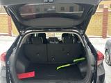 Hyundai Tucson 2017 года за 9 000 000 тг. в Астана – фото 4