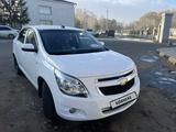 Chevrolet Cobalt 2021 годаfor6 000 000 тг. в Щучинск – фото 2