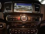 Kia K7 2012 годаүшін7 500 000 тг. в Талдыкорган – фото 5