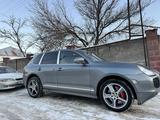 Porsche Cayenne 2006 годаүшін5 300 000 тг. в Алматы – фото 2