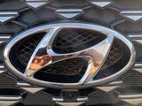 Hyundai Palisade 2021 года за 20 000 000 тг. в Алматы – фото 3