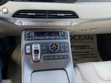 Hyundai Palisade 2021 года за 20 000 000 тг. в Алматы – фото 4