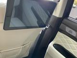 Hyundai Palisade 2021 года за 20 000 000 тг. в Алматы – фото 5