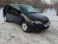 Honda Odyssey 2002 года за 4 300 000 тг. в Астана – фото 2