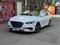 Hyundai Grandeur 2016 годаүшін10 500 000 тг. в Алматы