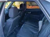 ВАЗ (Lada) Priora 2170 2012 года за 840 000 тг. в Костанай – фото 5
