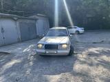 Mercedes-Benz E 260 1991 годаfor1 000 000 тг. в Шымкент – фото 3