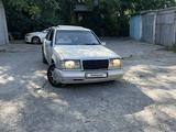 Mercedes-Benz E 260 1991 годаfor1 000 000 тг. в Шымкент