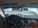 Audi 80 1992 года за 1 500 000 тг. в Тараз – фото 2