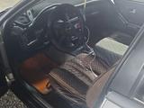 Audi 80 1992 года за 1 500 000 тг. в Тараз – фото 3