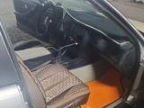Audi 80 1992 года за 1 500 000 тг. в Тараз – фото 4