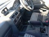 Mitsubishi RVR 1995 годаfor850 000 тг. в Алматы – фото 2