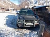 Mitsubishi RVR 1995 годаfor850 000 тг. в Алматы – фото 3