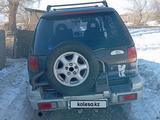 Mitsubishi RVR 1995 годаfor850 000 тг. в Алматы – фото 5