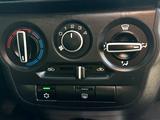 ВАЗ (Lada) Granta 2190 2023 годаүшін3 500 000 тг. в Атырау – фото 4