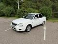 ВАЗ (Lada) Priora 2170 2015 года за 3 700 000 тг. в Тараз – фото 6
