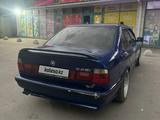 BMW 525 1993 годаүшін2 200 000 тг. в Алматы – фото 4