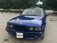 BMW 525 1993 года за 2 200 000 тг. в Алматы