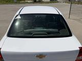 Chevrolet Nexia 2020 годаүшін4 333 333 тг. в Актау – фото 3