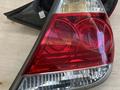 Задний фонарь для TOYOTA CAMRY-30-35 USA за 49 900 тг. в Алматы – фото 3