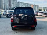 Mitsubishi Pajero 2006 годаүшін6 690 000 тг. в Усть-Каменогорск – фото 5