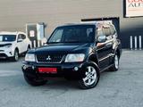 Mitsubishi Pajero 2006 годаүшін6 690 000 тг. в Усть-Каменогорск