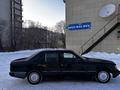 Mercedes-Benz E 220 1994 годаүшін1 200 000 тг. в Караганда – фото 7