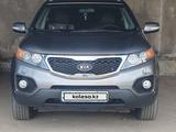 Kia Sorento 2011 годаүшін6 700 000 тг. в Усть-Каменогорск – фото 2