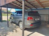 Kia Sorento 2011 годаүшін6 700 000 тг. в Усть-Каменогорск – фото 3