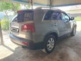 Kia Sorento 2011 годаүшін6 700 000 тг. в Усть-Каменогорск – фото 4