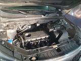 Kia Sorento 2011 годаүшін6 700 000 тг. в Усть-Каменогорск – фото 5