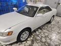 Toyota Mark II 1995 годаүшін1 900 000 тг. в Экибастуз – фото 4