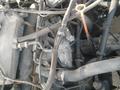 Двигатель за 300 000 тг. в Талдыкорган – фото 2