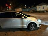 Volkswagen Polo 2014 годаүшін4 500 000 тг. в Петропавловск