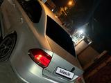 Volkswagen Polo 2014 годаүшін4 500 000 тг. в Петропавловск – фото 3