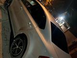 Volkswagen Polo 2014 годаүшін4 500 000 тг. в Петропавловск – фото 4