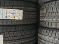 TRANSMATE FROST BITE BRENT BRIDGESTONE за 33 000 тг. в Алматы – фото 2