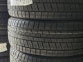 TRANSMATE FROST BITE BRENT BRIDGESTONE за 33 000 тг. в Алматы