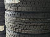 TRANSMATE FROST BITE BRENT BRIDGESTONE за 35 000 тг. в Алматы