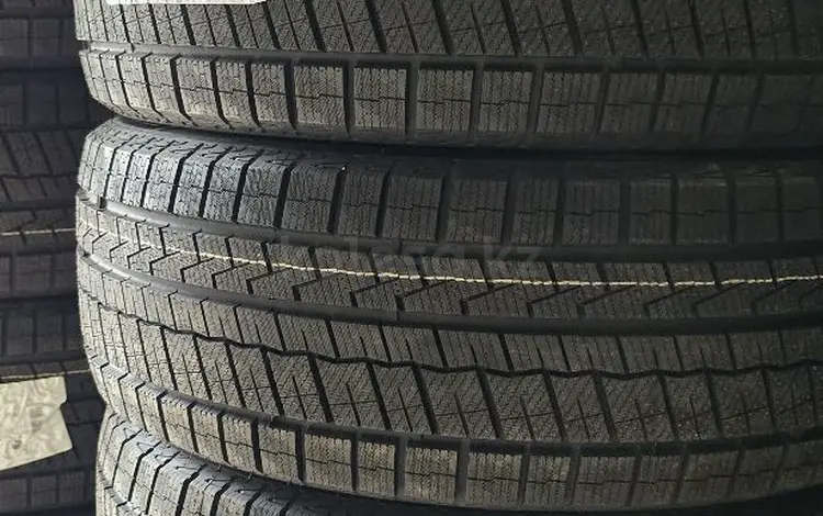 TRANSMATE FROST BITE BRENT BRIDGESTONE за 33 000 тг. в Алматы