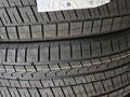 TRANSMATE FROST BITE BRENT BRIDGESTONE за 33 000 тг. в Алматы – фото 4