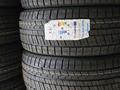 TRANSMATE FROST BITE BRENT BRIDGESTONE за 33 000 тг. в Алматы – фото 9