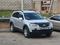 Chevrolet Captiva 2010 года за 5 000 000 тг. в Тараз