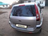 Ford Fusion 2007 годаfor2 400 000 тг. в Караганда – фото 3