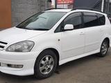 Toyota Ipsum 2003 года за 3 800 000 тг. в Уральск – фото 4