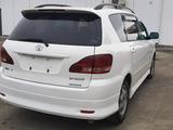 Toyota Ipsum 2003 года за 3 800 000 тг. в Уральск – фото 5