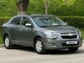 Chevrolet Cobalt 2023 года за 6 250 000 тг. в Шымкент – фото 3