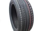 Шины! 195/45r16 Triangle TH201 летние за 18 500 тг. в Алматы