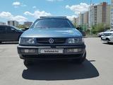 Volkswagen Passat 1995 годаүшін2 500 000 тг. в Астана – фото 5