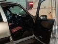 Chevrolet Niva 2006 годаfor1 700 000 тг. в Кентау – фото 4